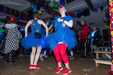 Bild 191 - Latuff Wiemersdorf 2020